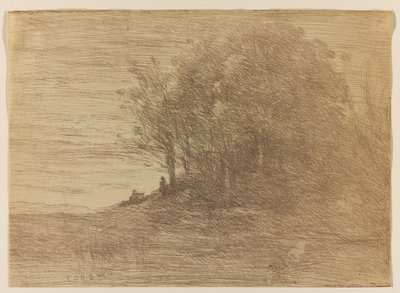 Le Bois de l
