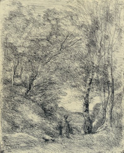 Le Jardin d