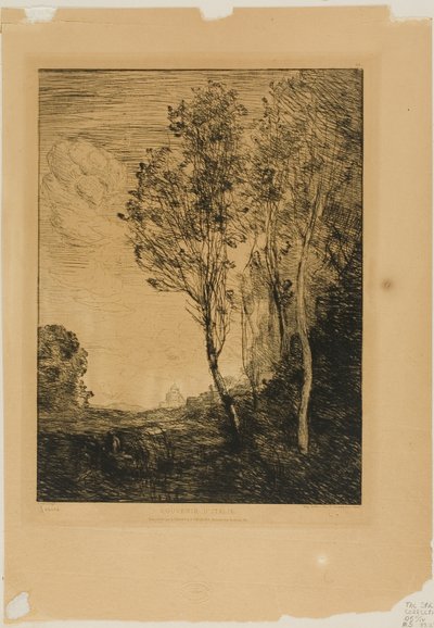 Souvenir d