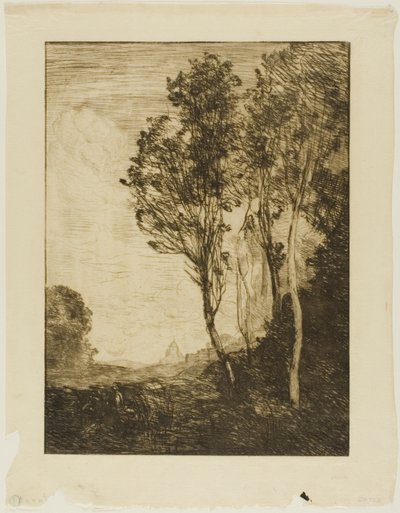 Souvenir d