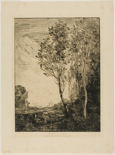 Souvenir d