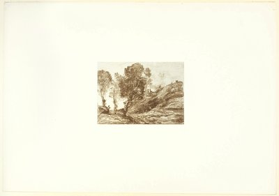 Souvenir de l
