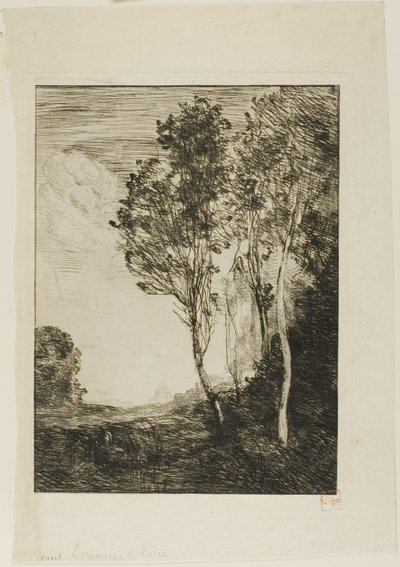 Souvenir d
