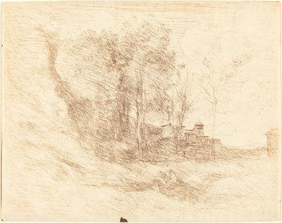Souvenir d