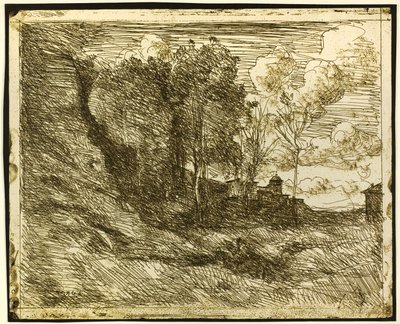 Souvenir d