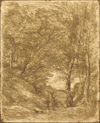 Les Jardins d