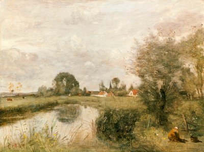 Vue d
