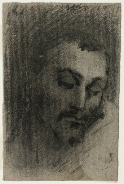 Tête d