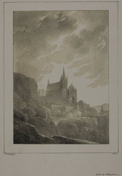 Vue d