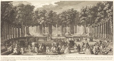 Le Théâtre d