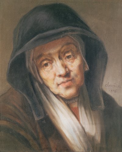 Copie d