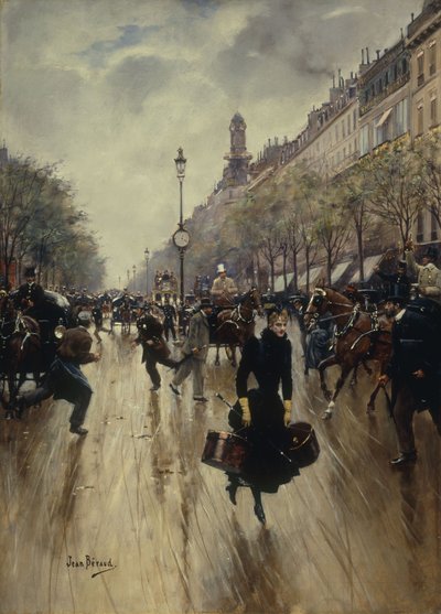 Quatre heures de l