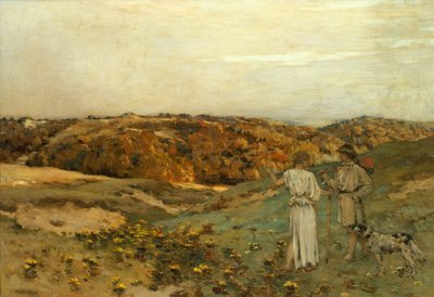 Tobias et l