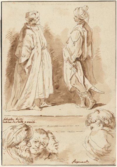 Détails de "L