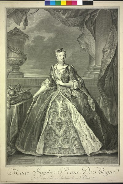 Archiduchesse d