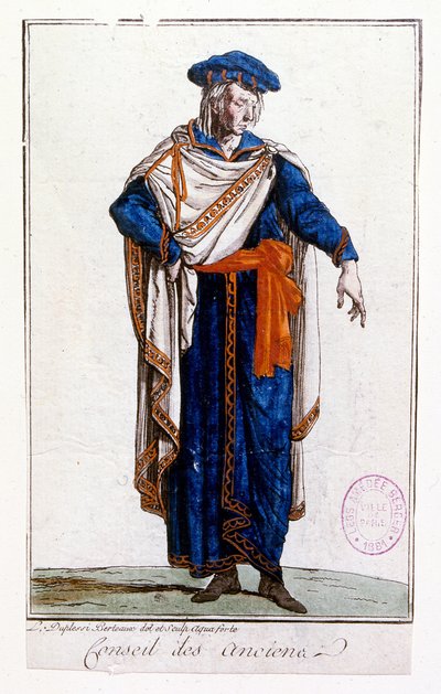  - Jean Duplessi-Bertaux