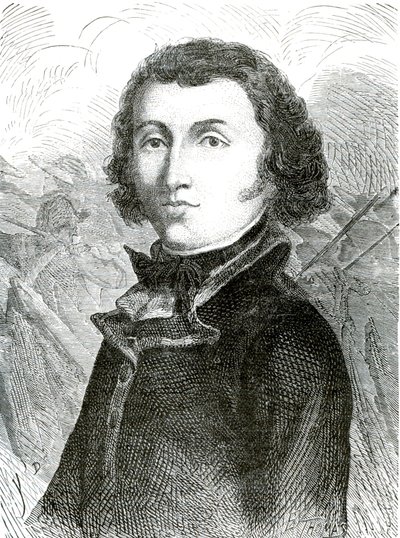 Révolution française 1789-1799 Louis Philippe Joseph d