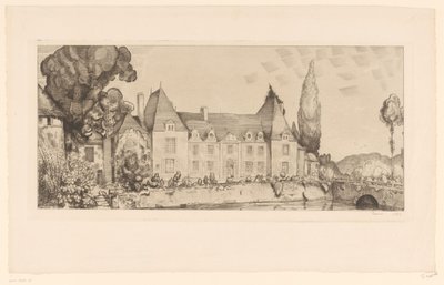Vue d