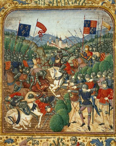 Bataille d