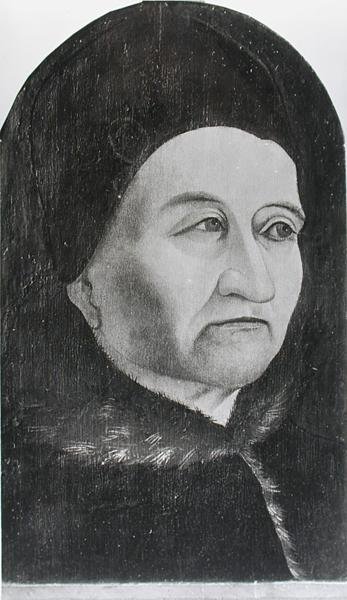 Jean Dunois, le Bâtard d
