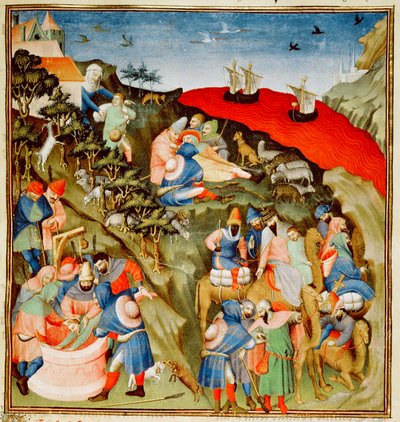 Ms Fr.247 f.25 L