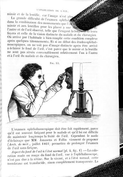 Illustration de 