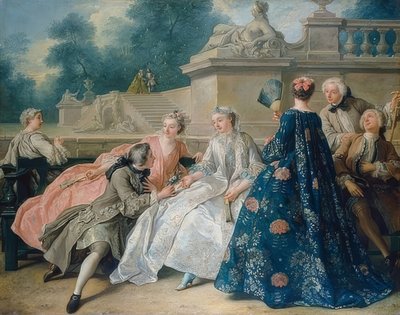 Déclaration d
