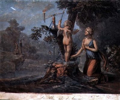 Le Sémaphore de l