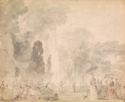 Vue d