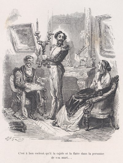 Il est bon qu