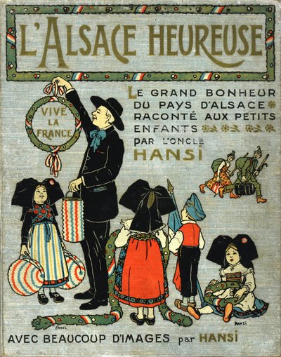 Couverture du livre 