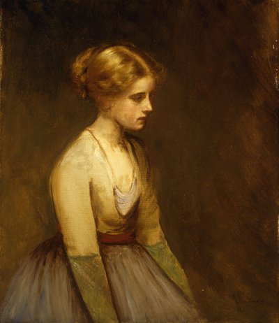 Étude d