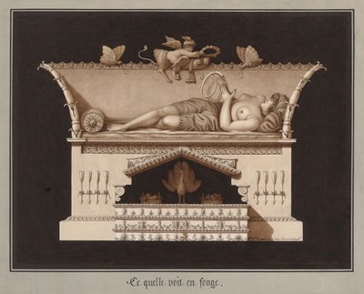 Ce qu