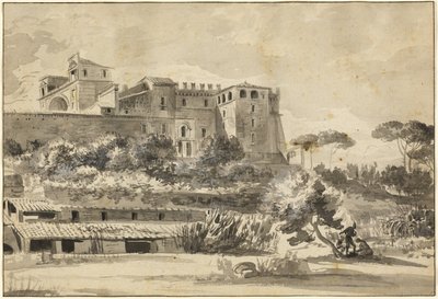 Vue d