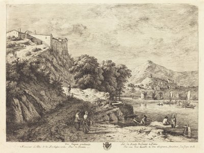 Vue d