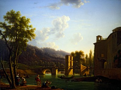Vue d