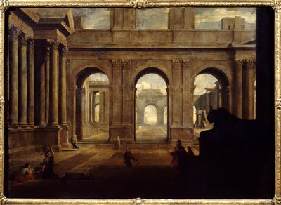 Vue d