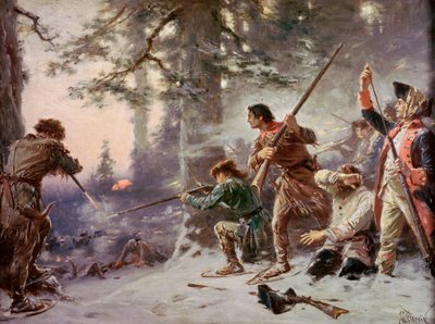  - Jean Leon Gerome