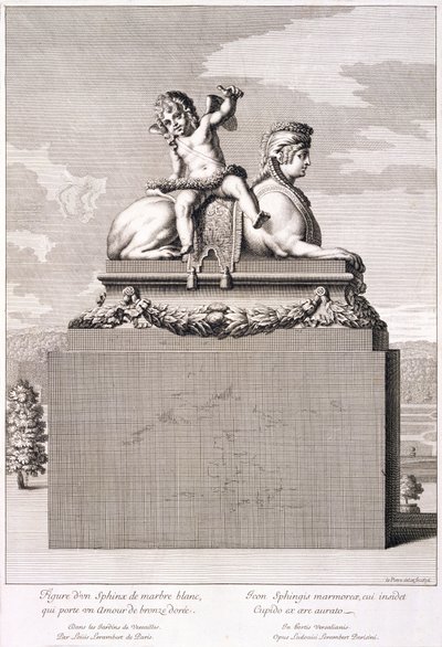 Figure d