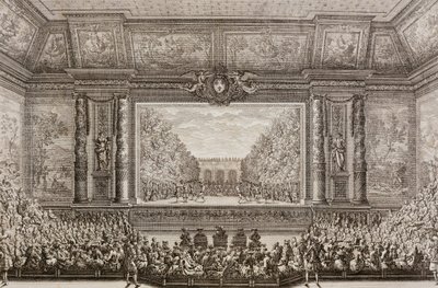 Les Fêtes de l