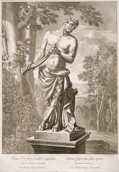 État d