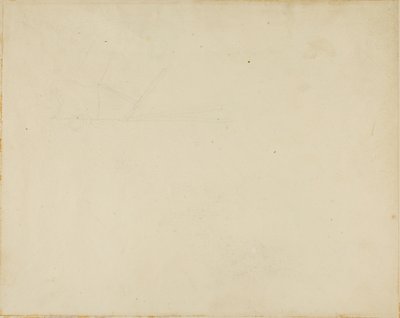 Croquis d