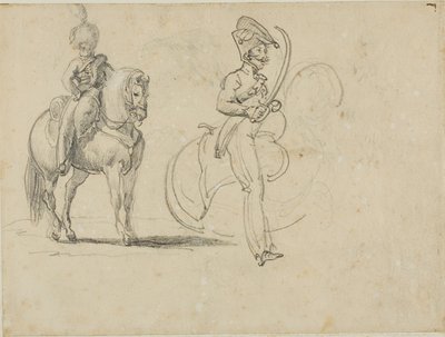 Croquis d
