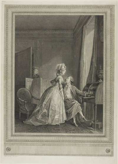 Offres tentantes - Jean Louis Delignon