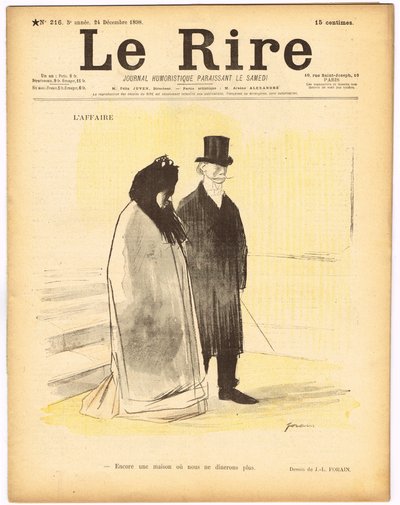 Couverture de 