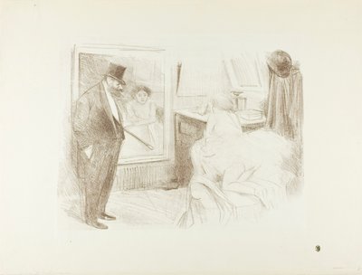 Salle d