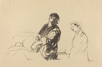 Scène d