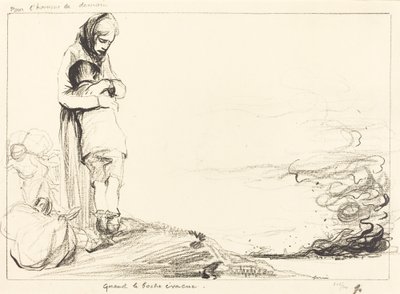 Pour l
