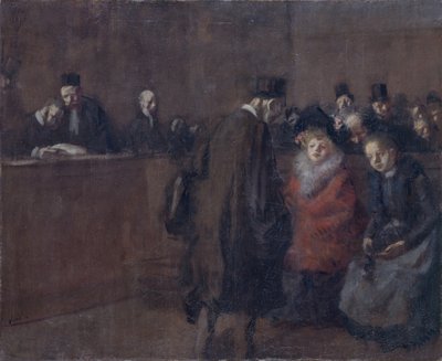 Scène d