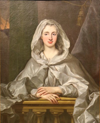 louise-Thérèse d
